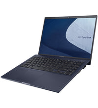 Asus ExpertBook B1500CBA-C53P