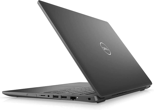 Dell Latitude 3510 - Intel i5-10210U/16GB – PC Options