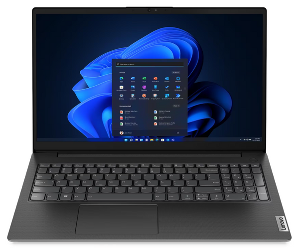 Lenovo B80-30 ブラックノートPC 83a100_207d63c0-4147-4f8e-8a38