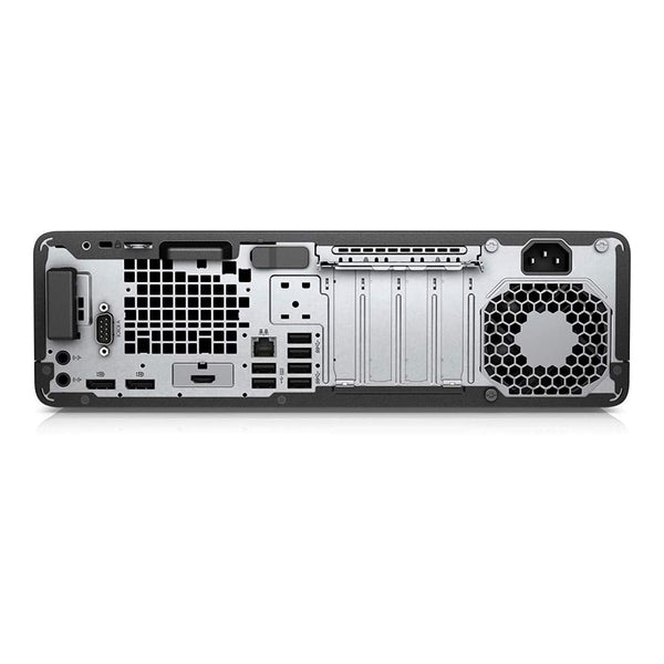 HPEliteDesk800G4SFFi5-7-
