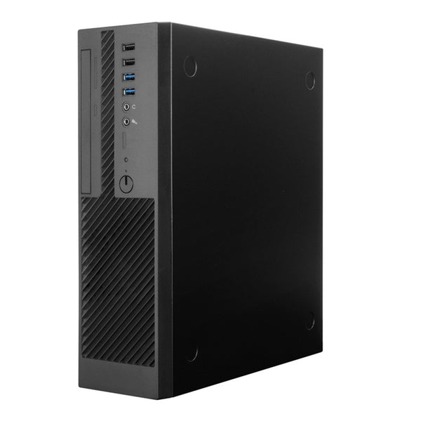 i5-12400F GTX1070 メモリ16GB 1TB NVMe SSD i5-12400F Gaming PC | 6-Core | RTX 30/40/50 Series Options