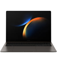 Samsung Laptop NP754XFG
