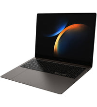 Samsung Laptop NP754XFG