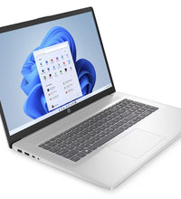 HP Laptop 17-CN3010CA