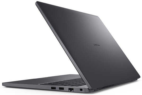 Dell Pro 16 - P0CRN – PC Options