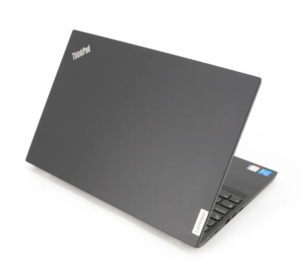 Lenovo ThinkPad L15 Gen 2 - i7-1165G7/16GB – PC Options