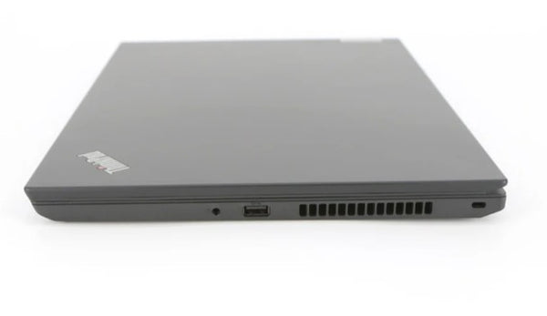Lenovo ThinkPad L15 Gen 2 - i7-1165G7/16GB – PC Options
