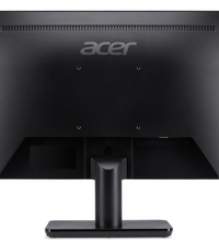 Acer 22in V226HQL Hbi