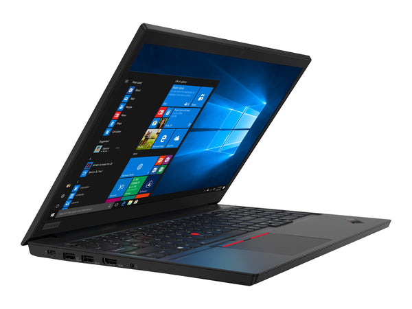 Lenovo ThinkPad E15 Gen 2 - i5-1135G7/16G – PC Options