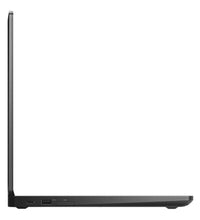 Dell Latitude 5590 - Intel i5-8350U/16GB