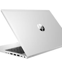 HP ProBook 650 G8 - i7-1165G7/16GB