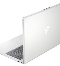 HP Laptop 15-F0040CA