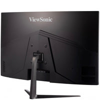 ViewSonic 32in VX3218C-2KCA