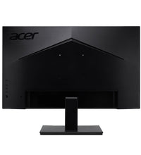 Acer V247Y-Ebmipx