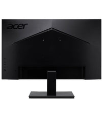 Acer V247Y-EBI