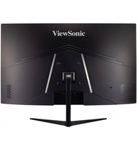 ViewSonic 32in VX3218-PC-MHD