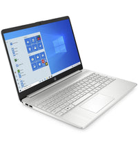 HP Laptop 15-DY3019CA