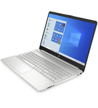 HP Laptop 15-DY3019CA