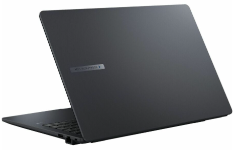 Asus P1503CTA-H38512-CA