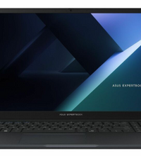 Asus P1503CTA-H38512-CA