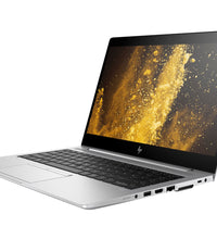 HP EliteBook 840 G5/G6