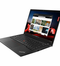 Lenovo ThinkPad T14s Gen 1 - AMD R5-4650U