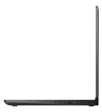 Dell Latitude 5590 - Intel i5-8350U/16GB
