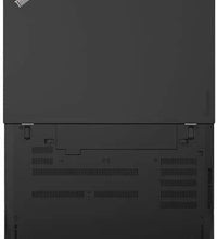 Lenovo ThinkPad T580/590 - 8th-Gen i5