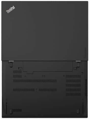 Lenovo ThinkPad T580/590 - 8th-Gen i5