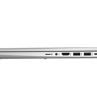 HP ProBook 650 G8 - i7-1165G7/16GB
