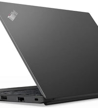 Lenovo ThinkPad E14 - 11th-Gen i5