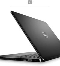 Dell Latitude 3500 - i5 8th Gen