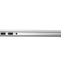 HP EliteBook 840 G7