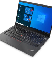 Lenovo ThinkPad E14 - 11th-Gen i5