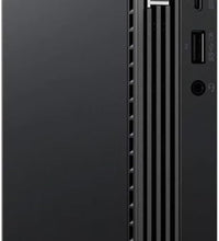 Lenovo ThinkCentre M75Q- Ryzen 5 4560U/16GB