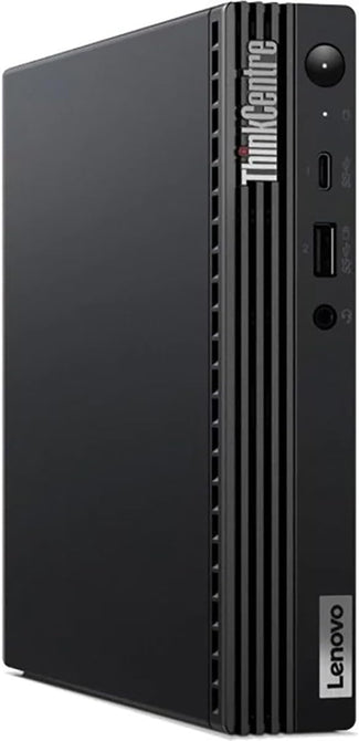 Lenovo ThinkCentre M75Q- Ryzen 5 4560U/16GB