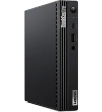 Lenovo ThinkCentre M75Q- Ryzen 5 4560U/16GB