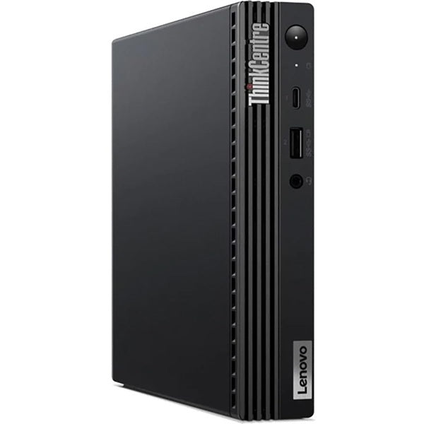 Lenovo ThinkCentre M75Q- Ryzen 5 4560U/16GB