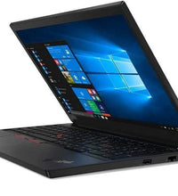Lenovo ThinkPad E15 - Intel i5-10210U/16GB