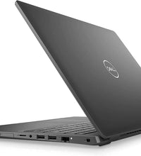 Dell Latitude 3510 - Intel i5-10210U/16GB