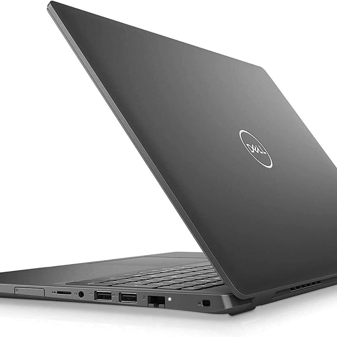 Dell Latitude 3510 - Intel i5-10210U/16GB