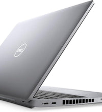 Dell Precision 3560 - Intel i7-1165G7/32GB/T500