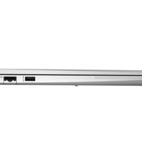 HP ProBook 650 G8 - i7-1165G7/16GB