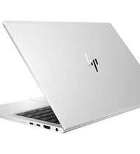 HP EliteBook 840 G7