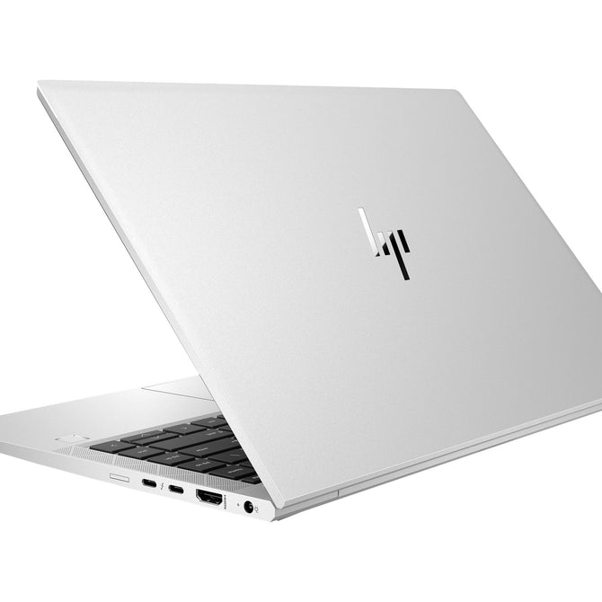 HP EliteBook 840 G7