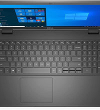 Dell Latitude 3510 - Intel i5-10210U/16GB