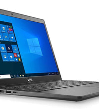 Dell Latitude 3510 - Intel i5-10210U/16GB
