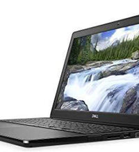 Dell Latitude 3500 - i5 8th Gen