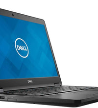 Dell Latitude 5490