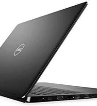 Dell Latitude 3500 - i5 8th Gen